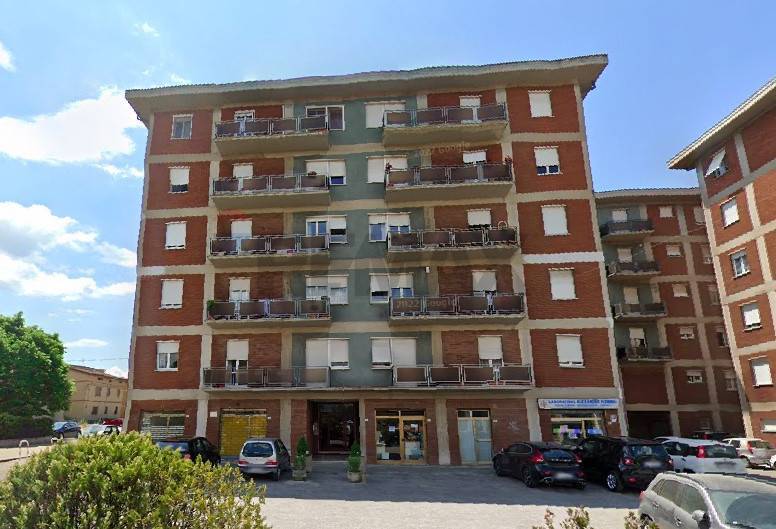 immagine annuncio 9 di 12