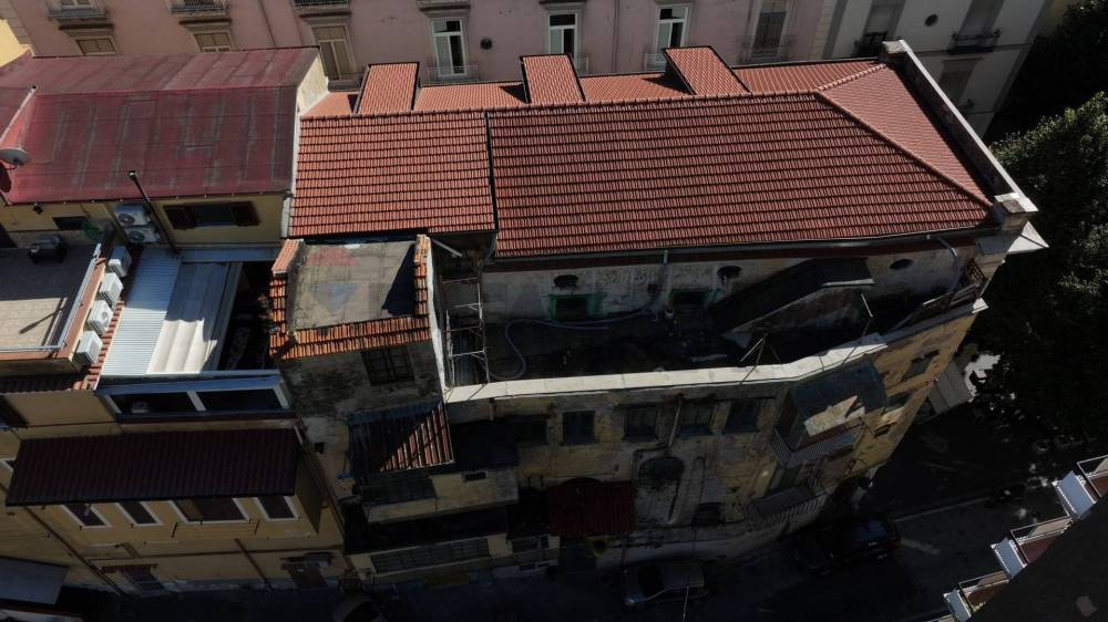 immagine annuncio 2 di 11