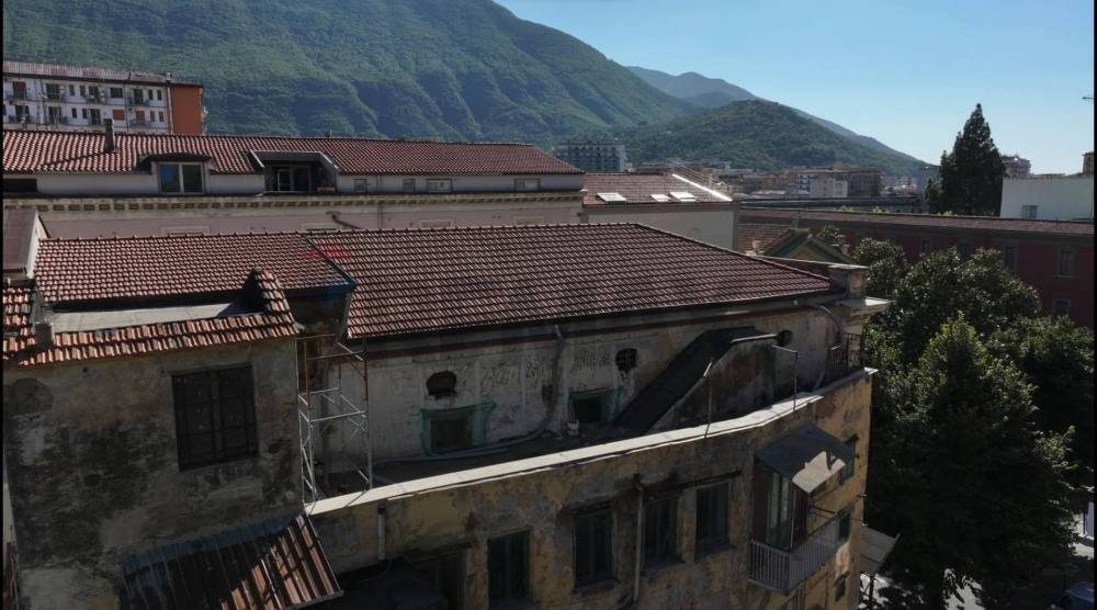 immagine annuncio 3 di 11