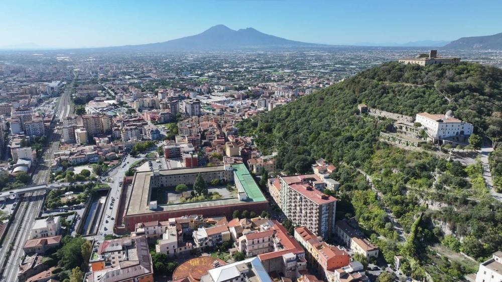 immagine annuncio 7 di 11