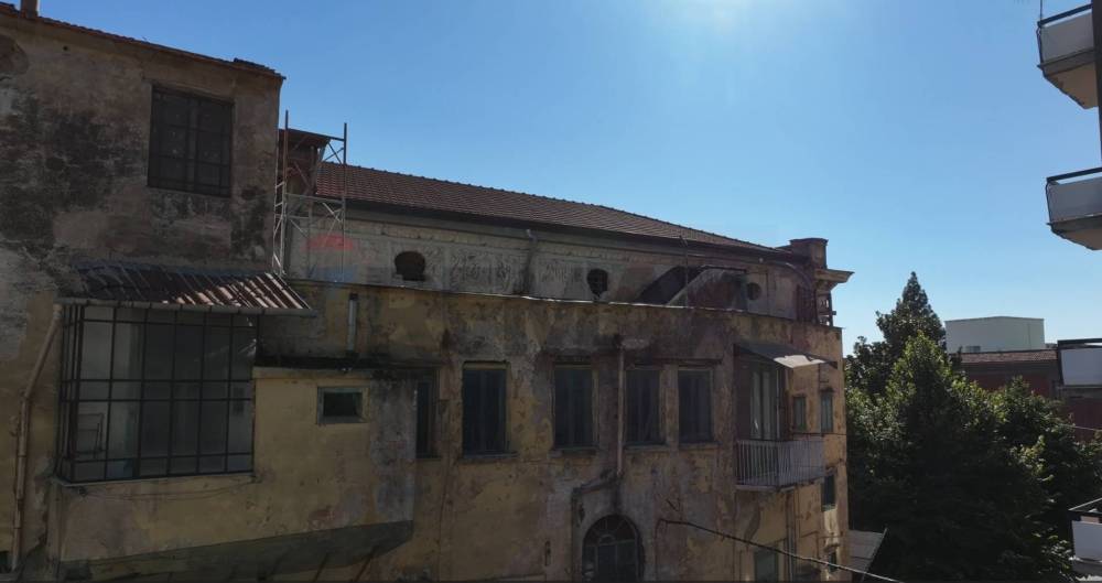 immagine annuncio 1 di 11