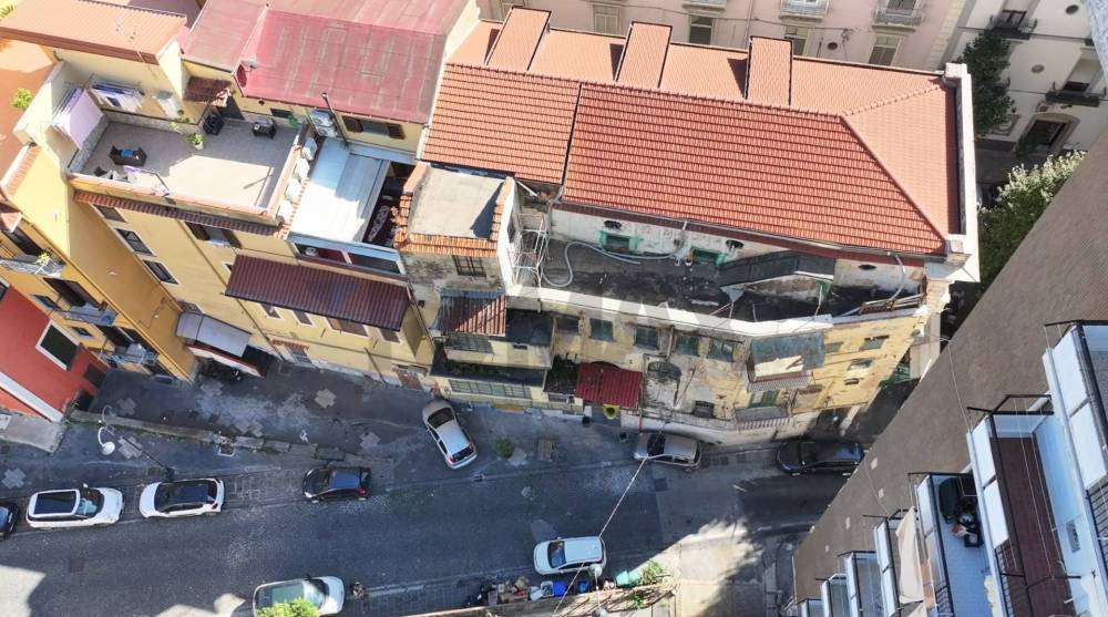 immagine annuncio 9 di 11