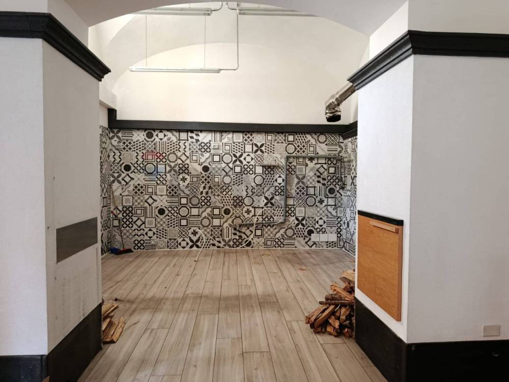 immagine annuncio 5 di 13