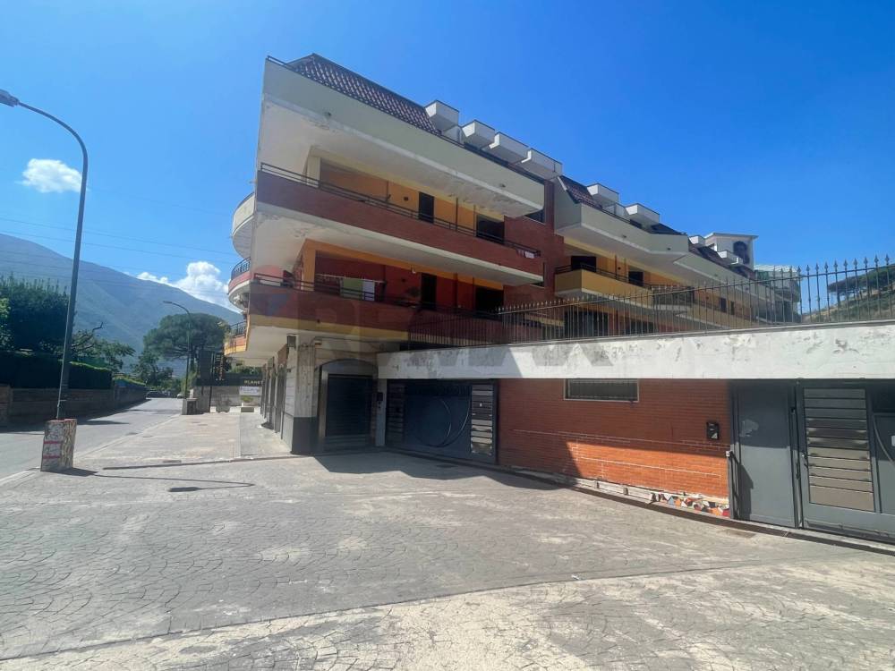 immagine annuncio 4 di 13