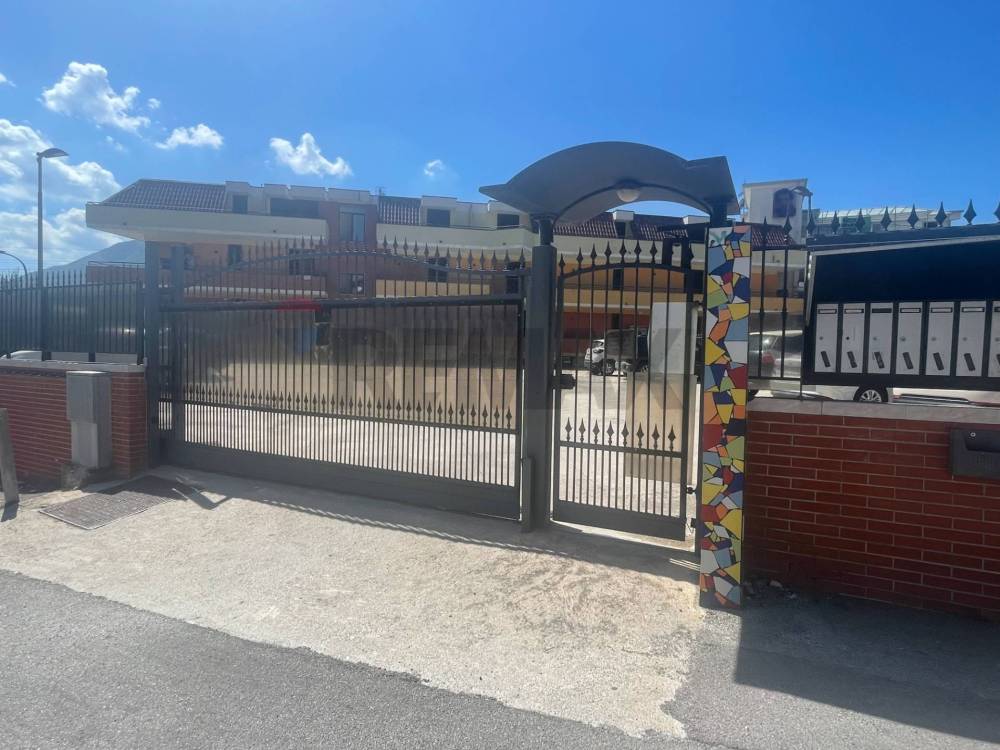 immagine annuncio 8 di 13