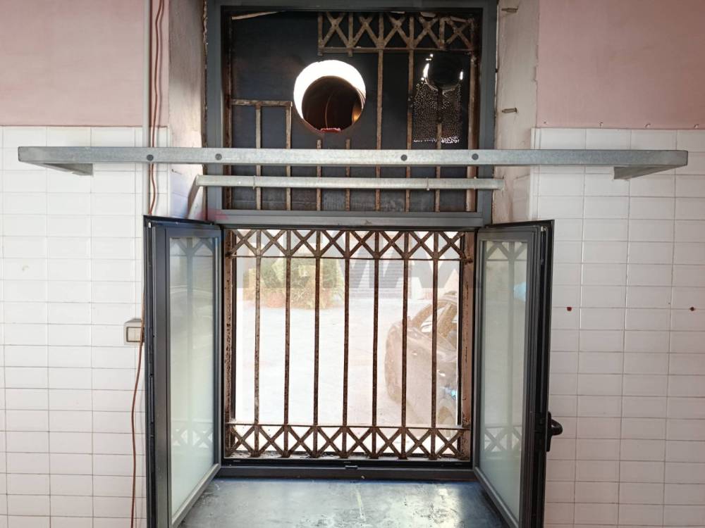 immagine annuncio 2 di 8