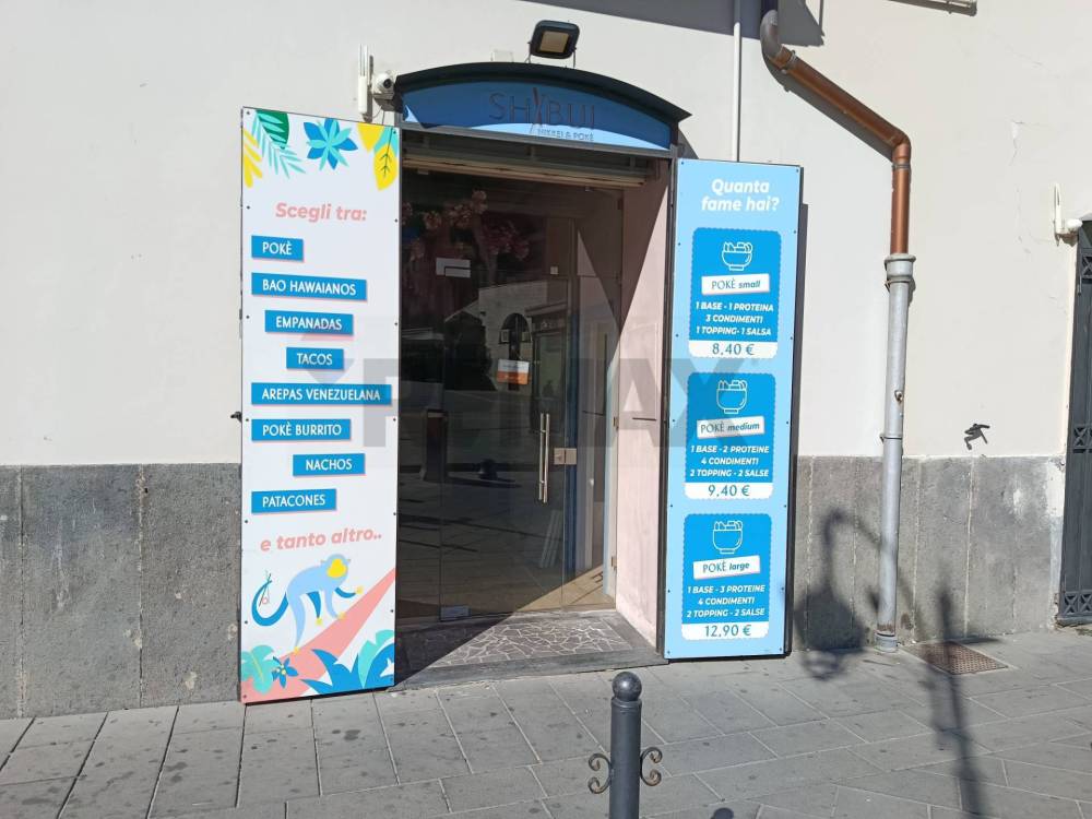 immagine annuncio 6 di 8