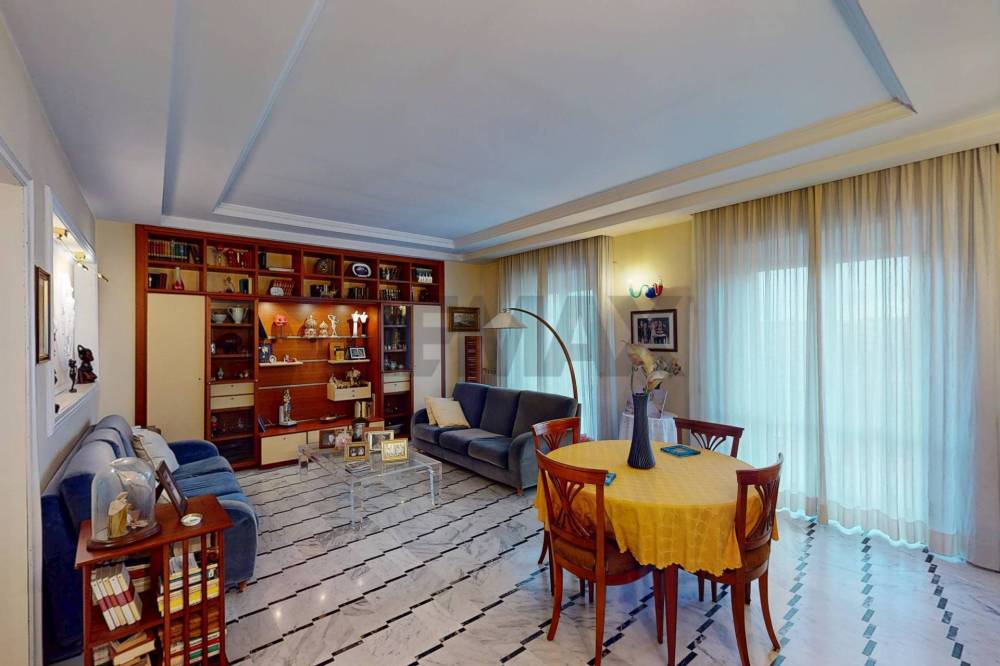 immagine annuncio 4 di 13