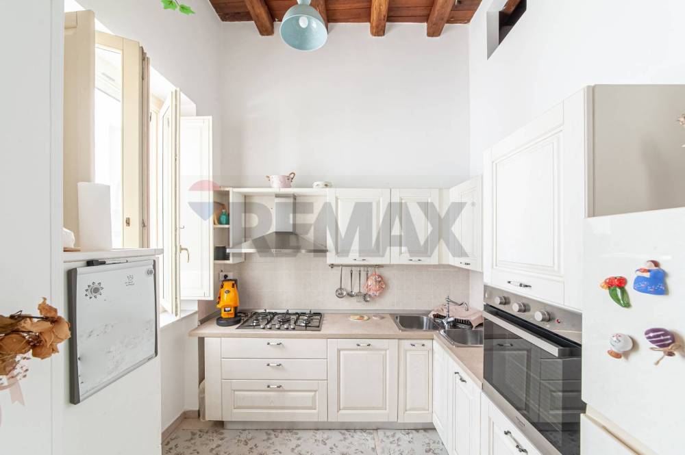 appartamento in affitto a Nocera Inferiore