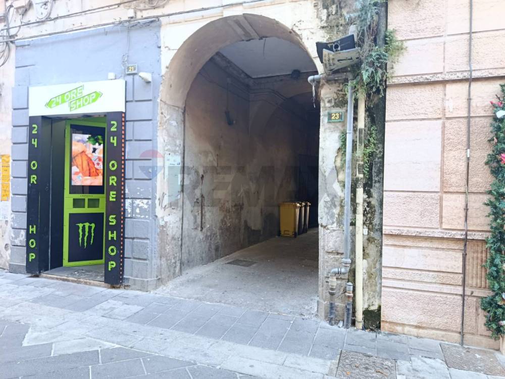 immagine annuncio 2 di 7