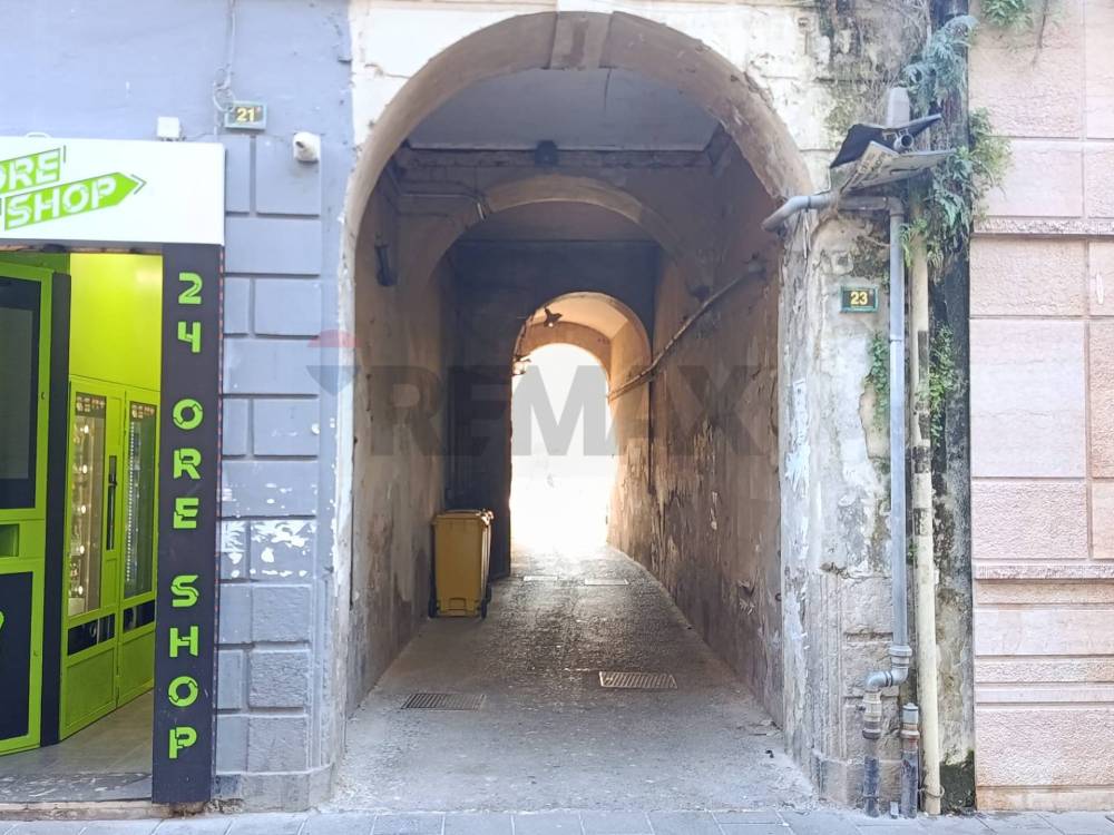 immagine annuncio 4 di 7