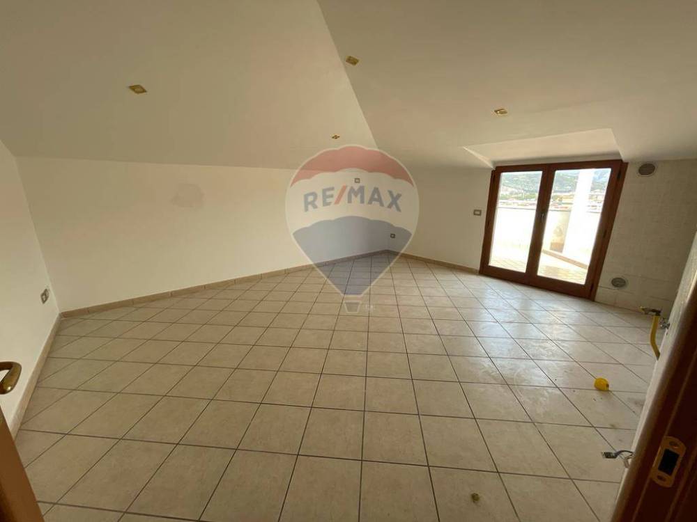 appartamento in affitto a Nocera Superiore