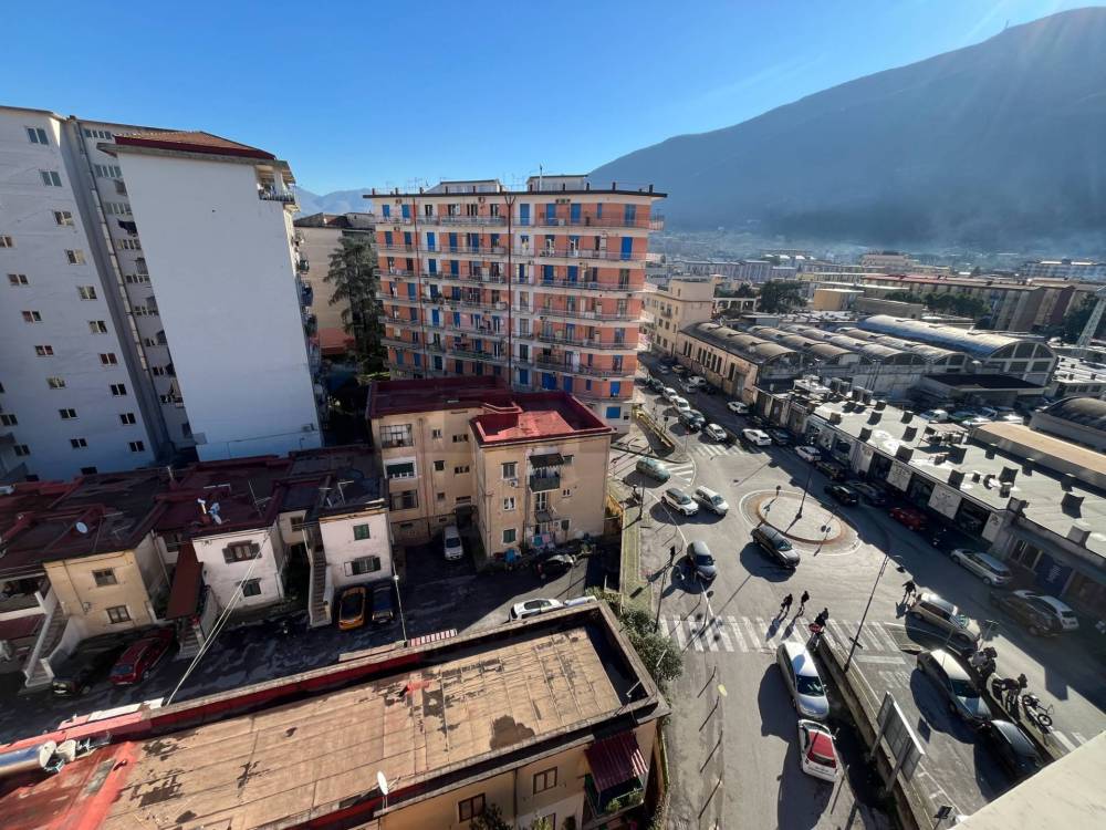 immagine annuncio 11 di 13