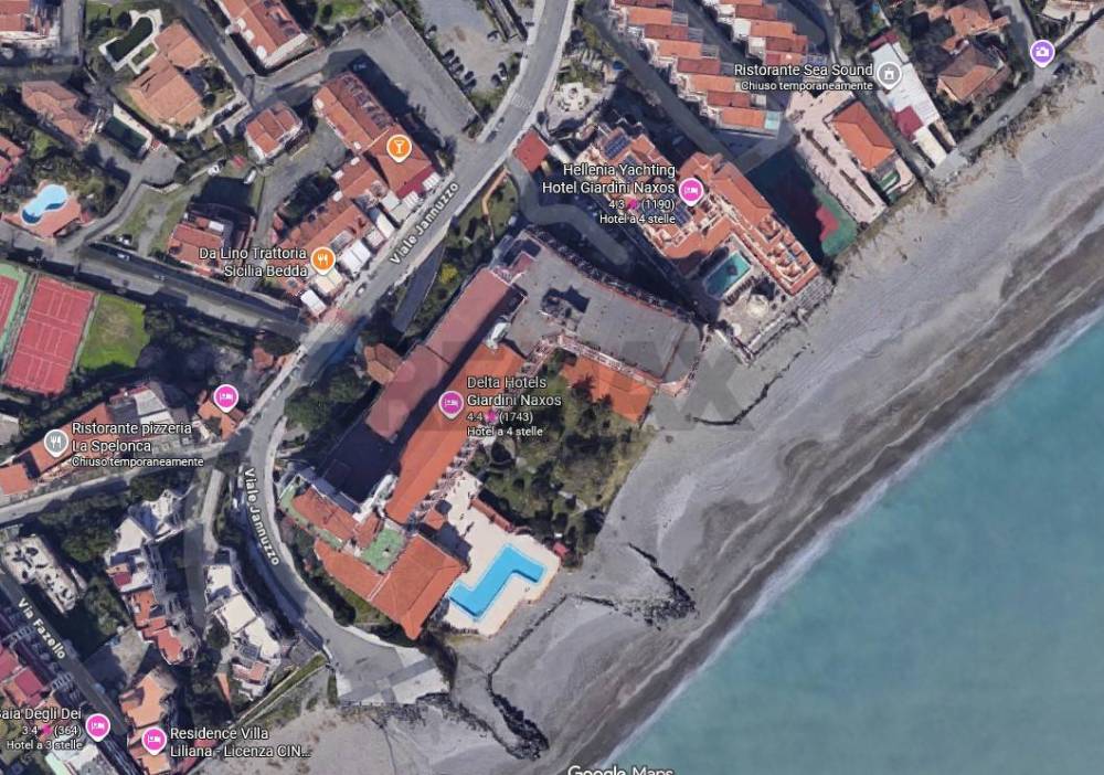 immagine annuncio 1 di 4