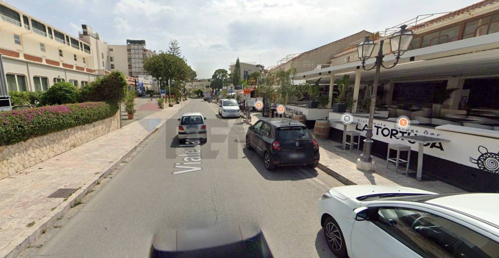 immagine annuncio 3 di 4