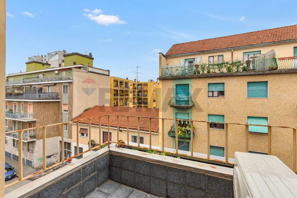 immagine annuncio 11 di 13