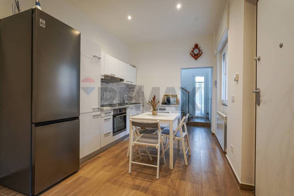 immagine annuncio 4 di 13