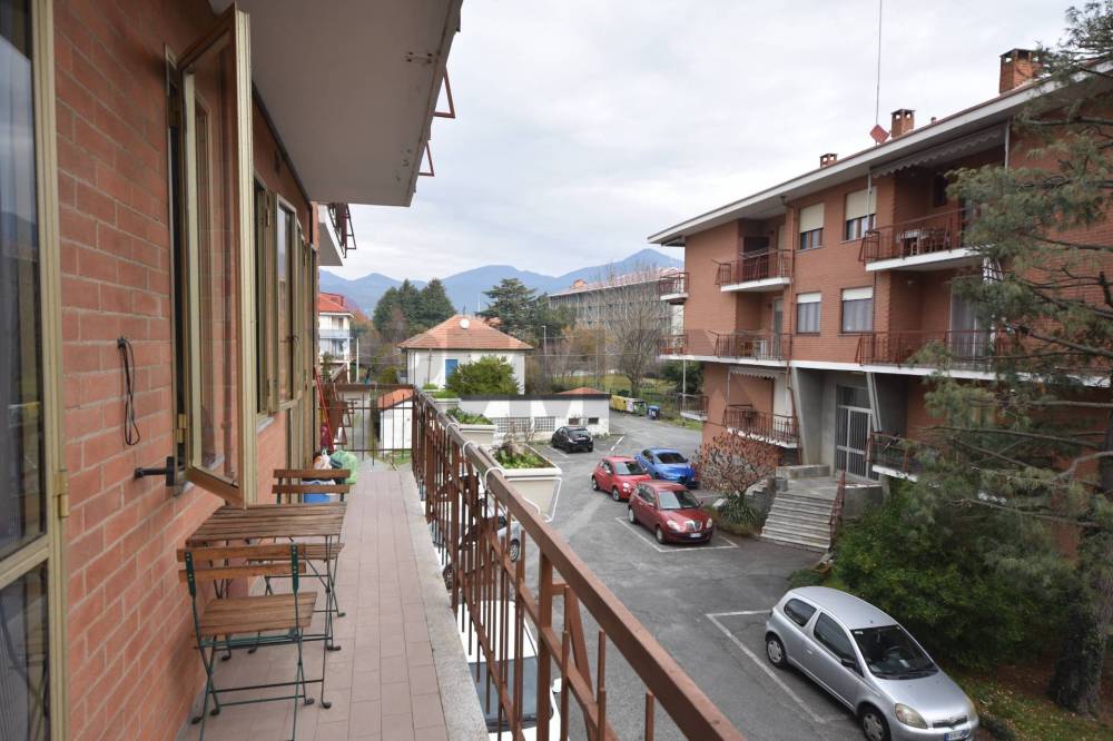 immagine annuncio 4 di 13