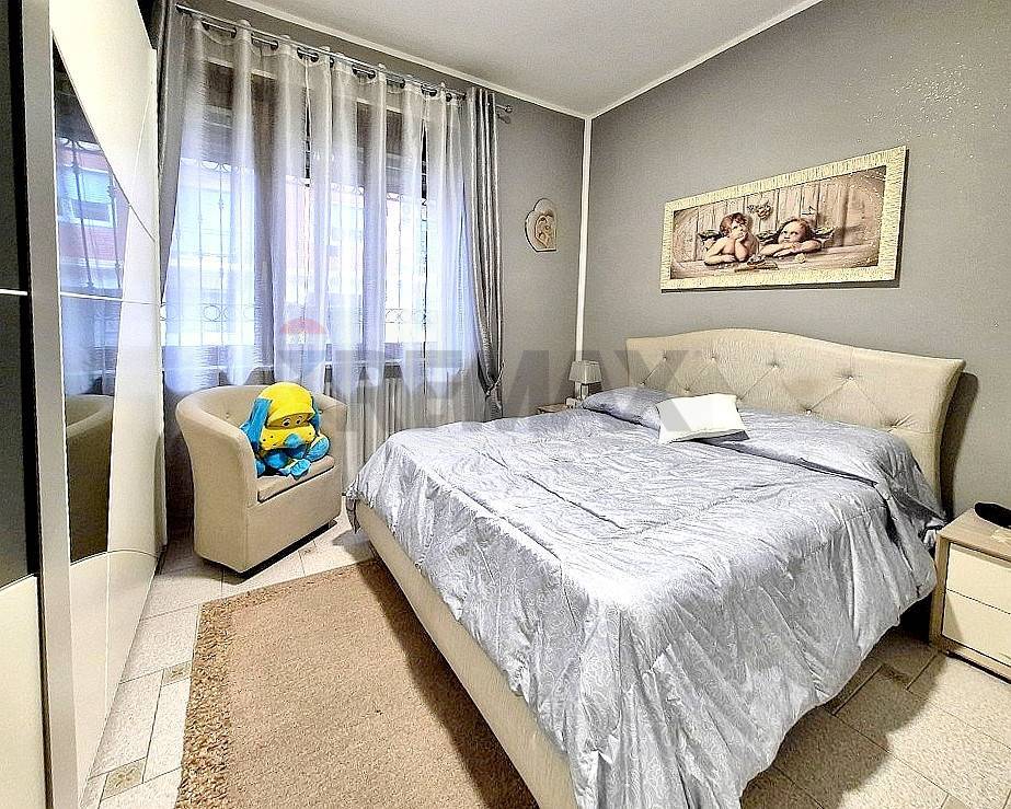 immagine annuncio 12 di 13