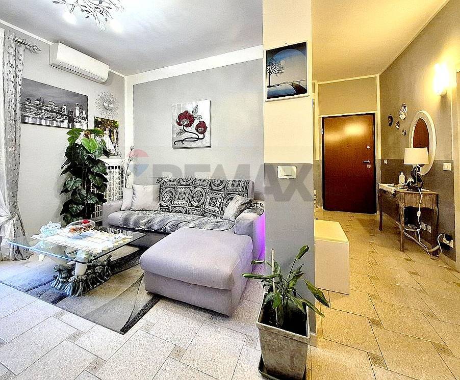 immagine annuncio 2 di 13