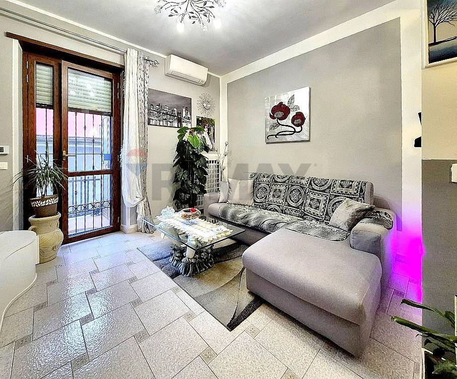 immagine annuncio 5 di 13