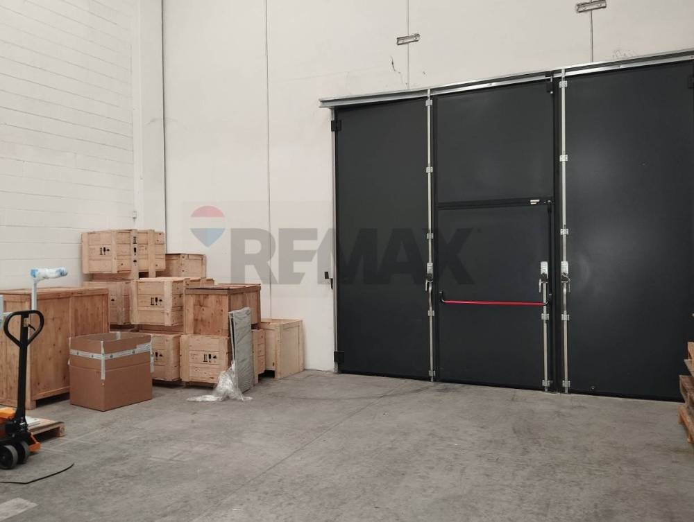 immagine annuncio 7 di 13