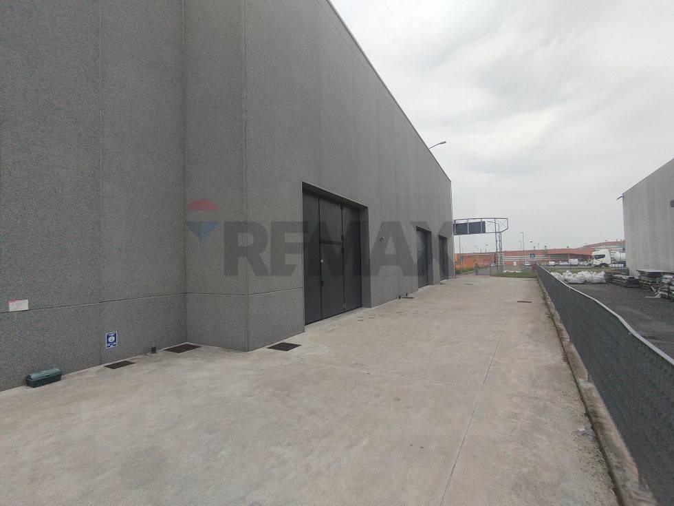 immagine annuncio 9 di 13