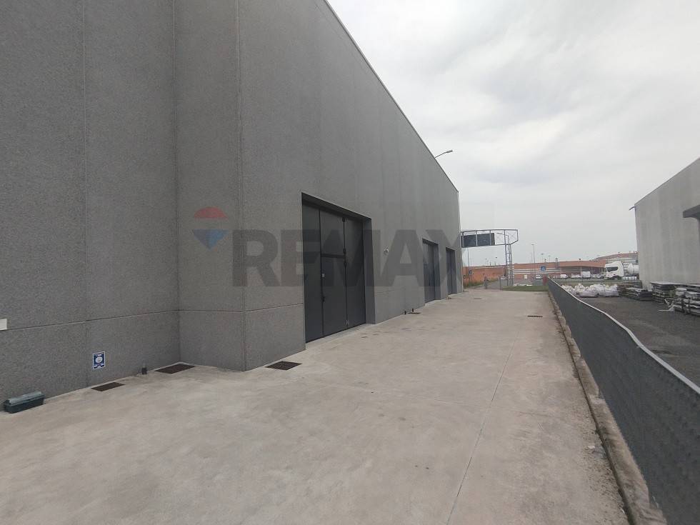 immagine annuncio 10 di 13