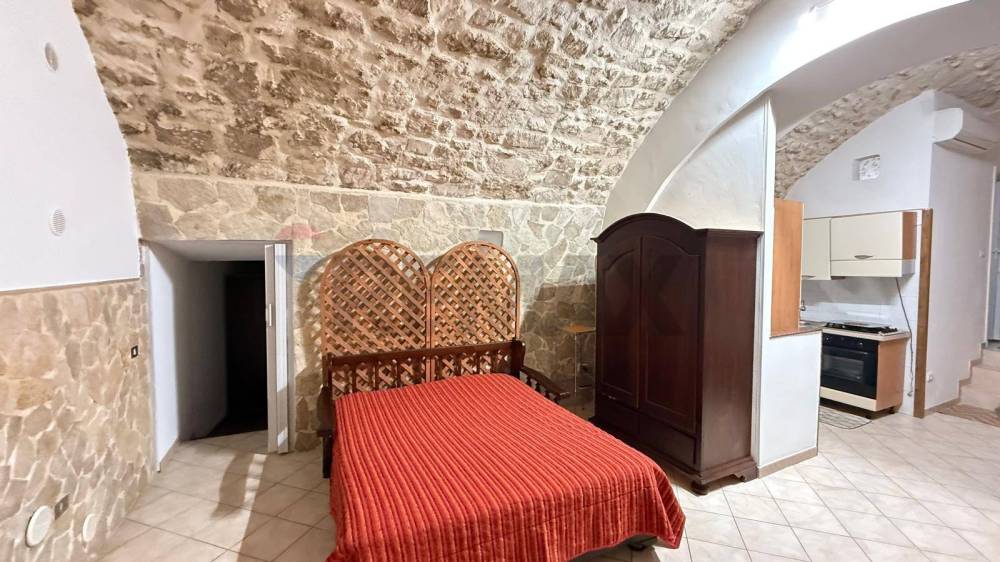 immagine annuncio 4 di 13