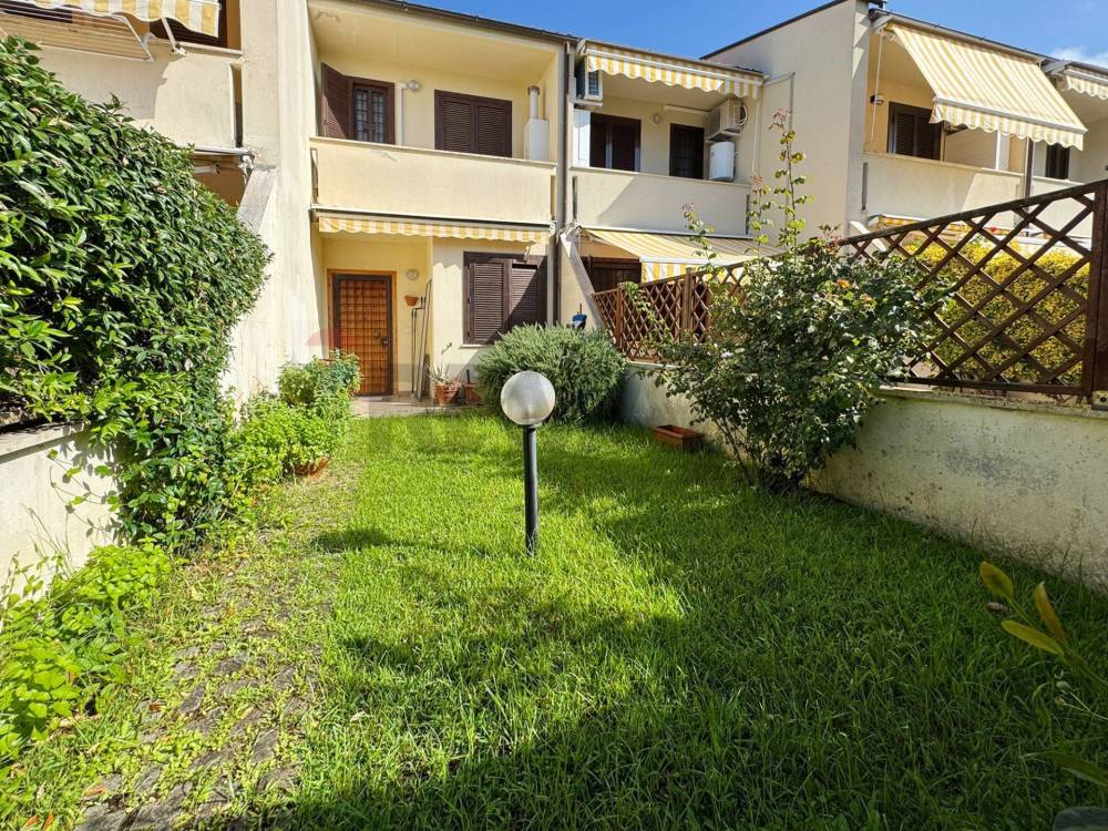 immagine annuncio 5 di 13