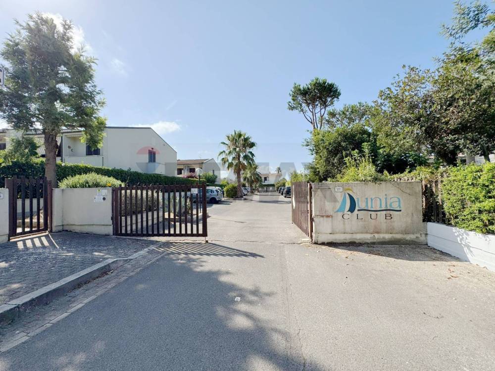 immagine annuncio 6 di 13