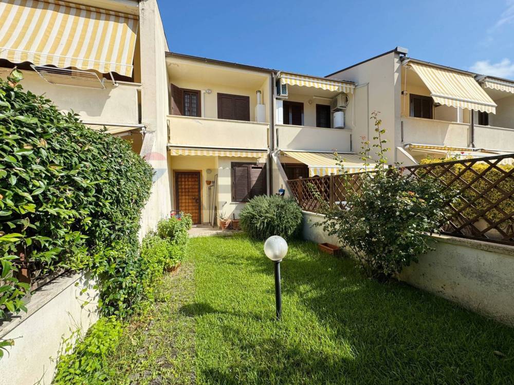 immagine annuncio 7 di 13