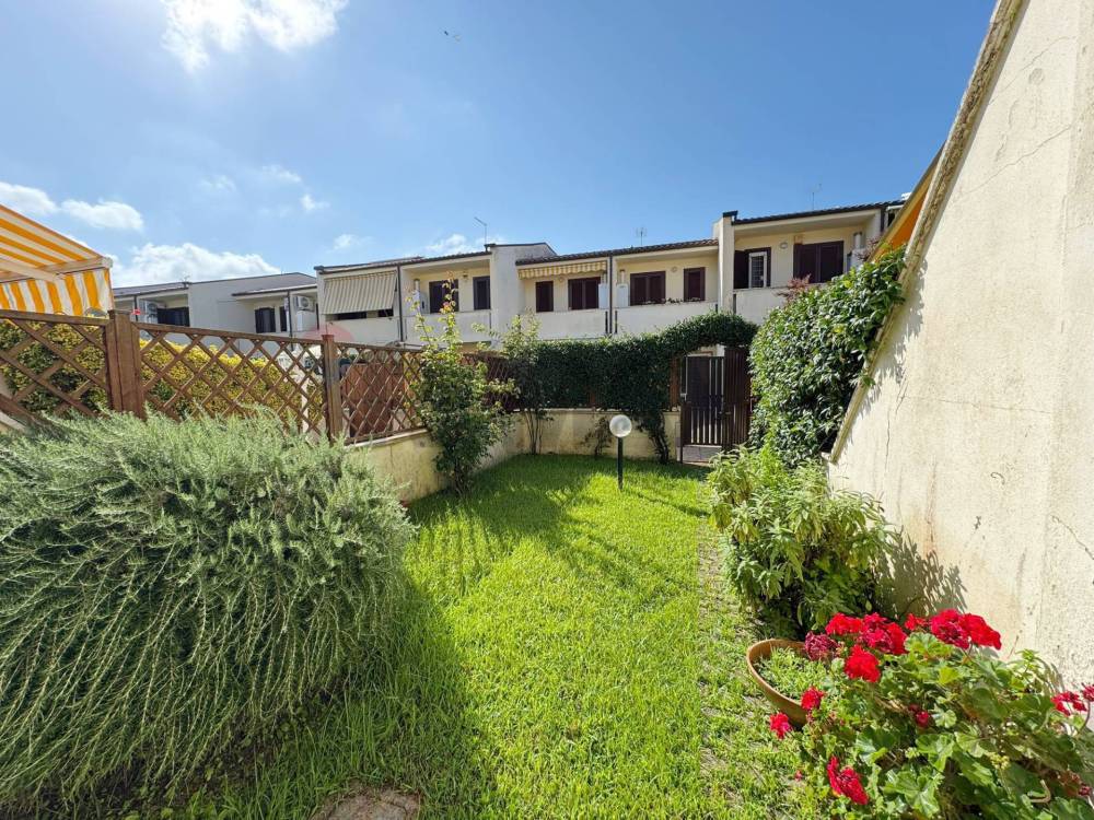 immagine annuncio 8 di 13