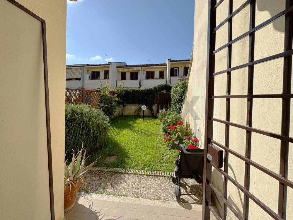 immagine annuncio 9 di 13