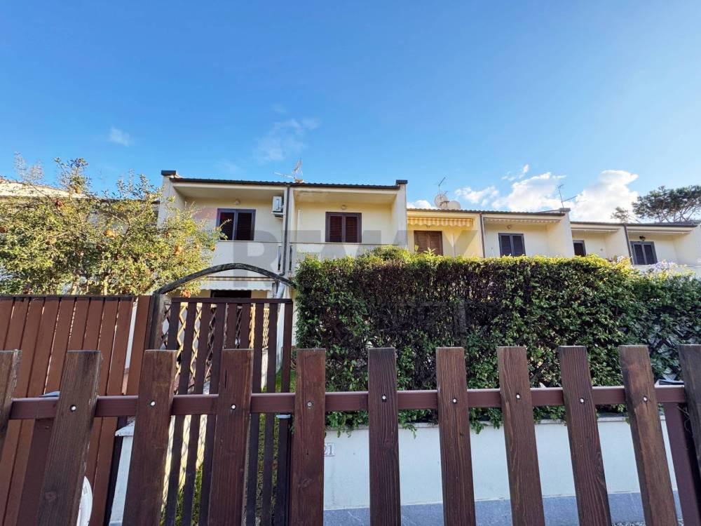 immagine annuncio 3 di 13