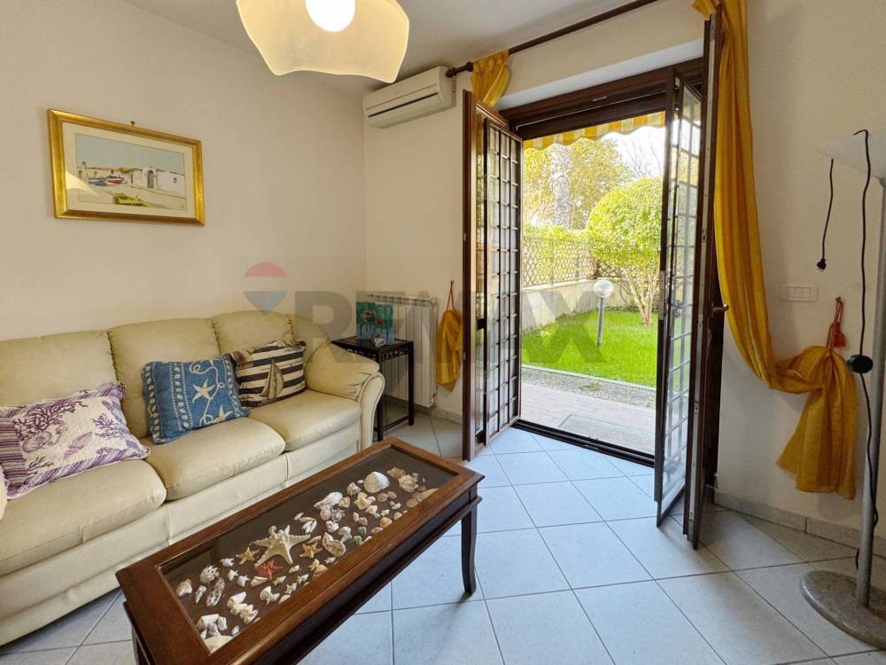 immagine annuncio 9 di 13