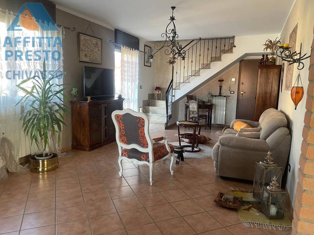 immagine annuncio 2 di 13