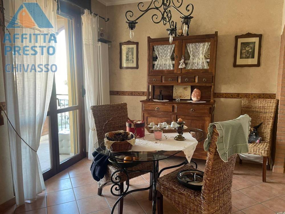 immagine annuncio 3 di 13