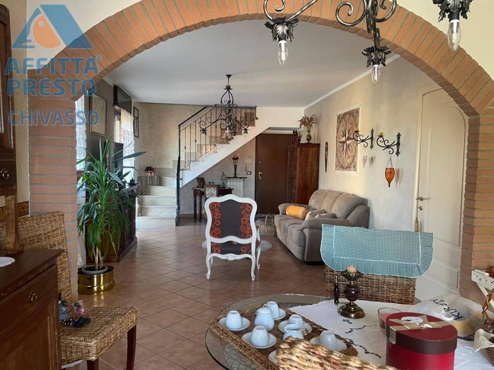 immagine annuncio 1 di 13