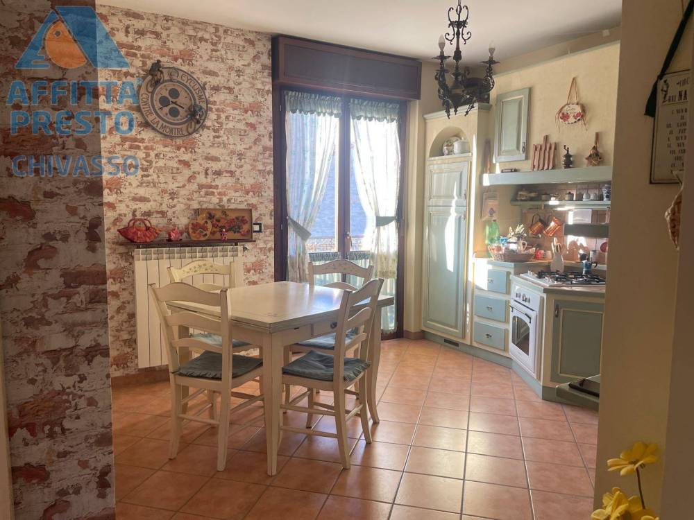 immagine annuncio 5 di 13