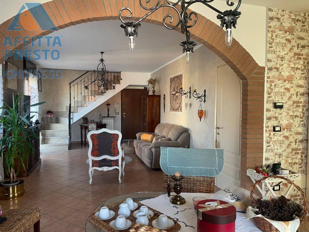 immagine annuncio 4 di 13