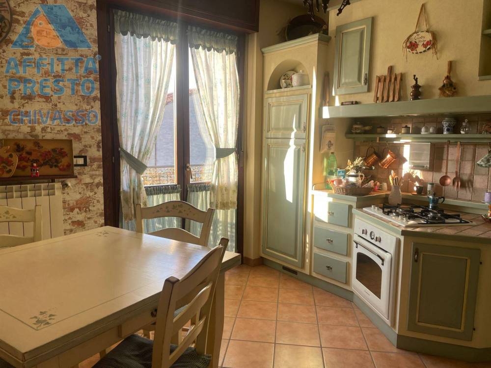 immagine annuncio 8 di 13