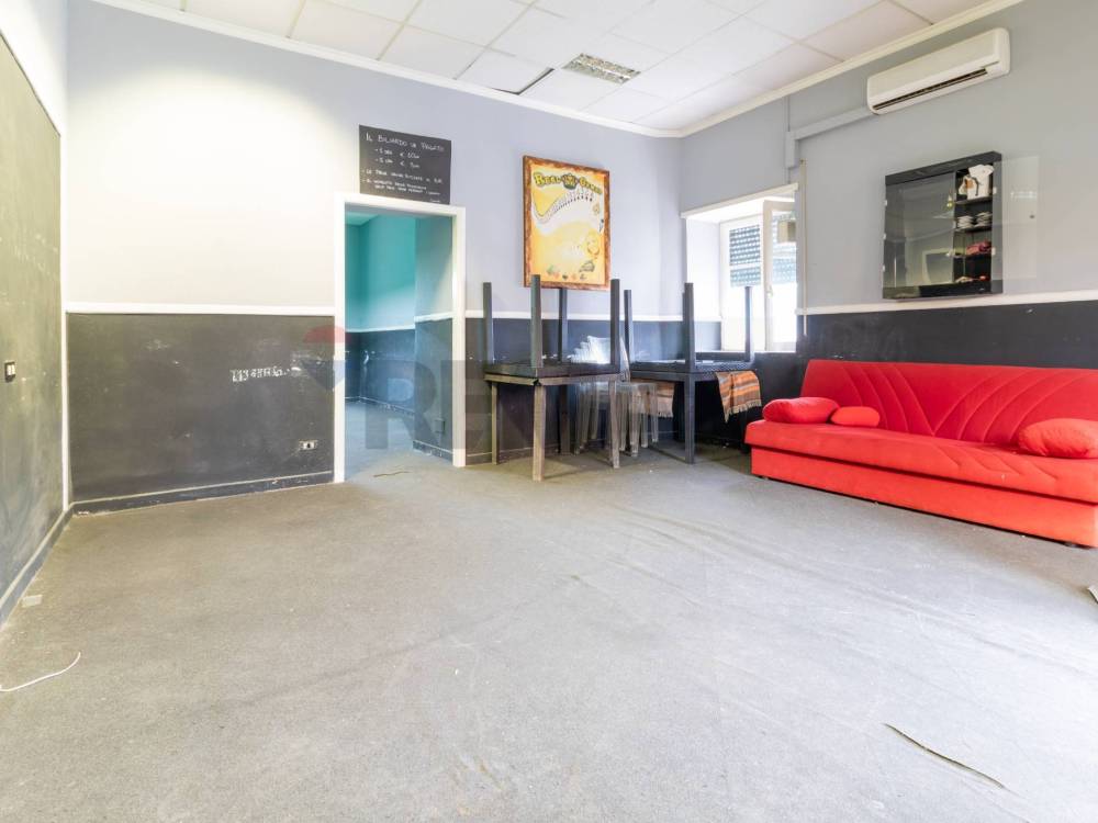 immagine annuncio 1 di 8