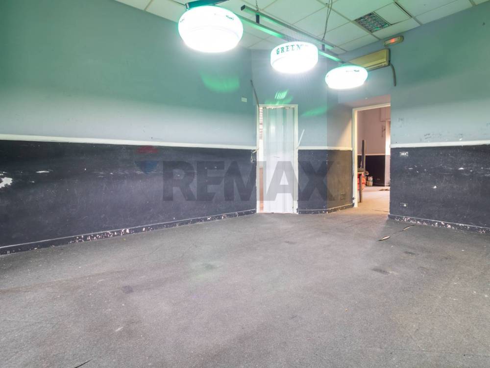 immagine annuncio 5 di 8