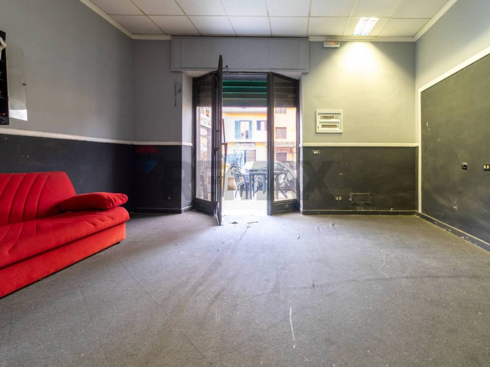 immagine annuncio 7 di 8