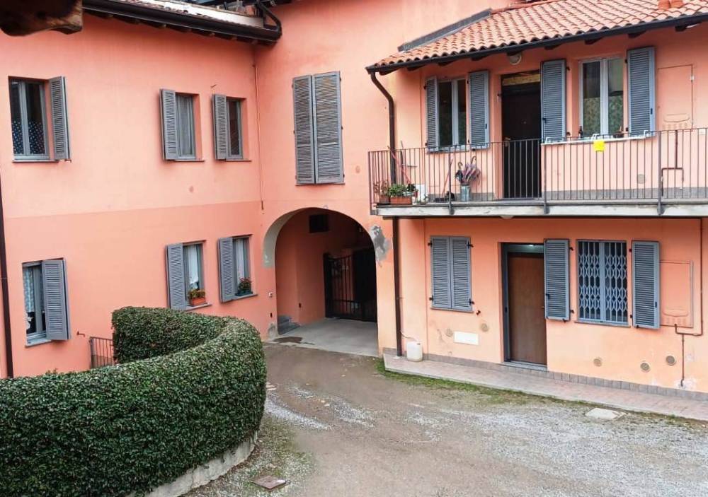 immagine annuncio 8 di 13