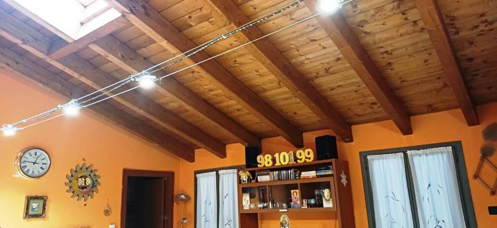 immagine annuncio 6 di 13