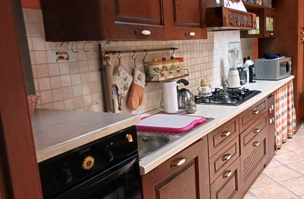 immagine annuncio 7 di 13