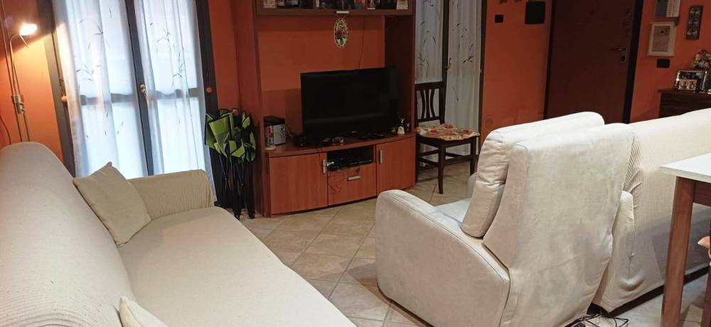 immagine annuncio 12 di 13