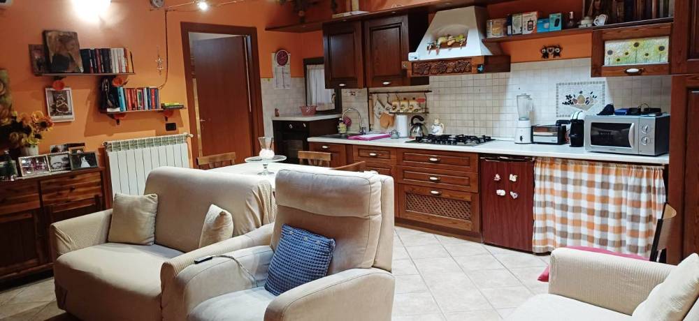 immagine annuncio 3 di 13